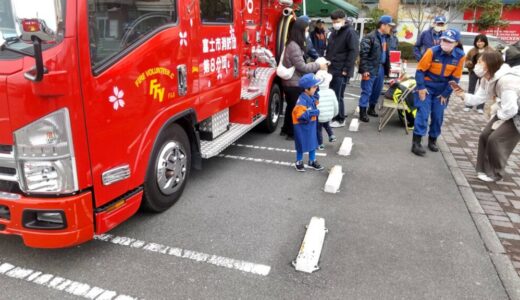 SDG’ｓイベント参加